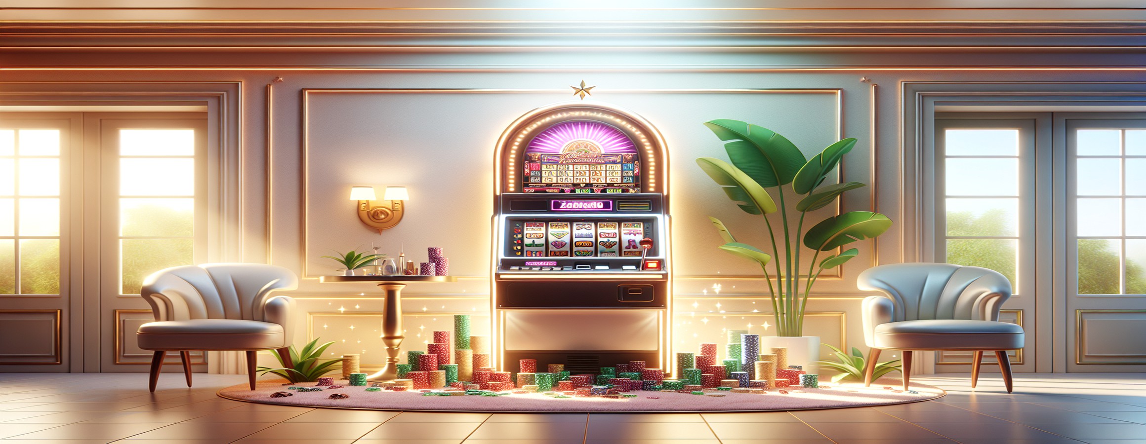 ADIBET Blog - Expert online casino tips, strategies and guides from ADIBET in Pakistan. Latest insights, expert advice and professional gaming strategies. - Expert Gaming Advice